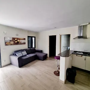 Casa Aguamarin Playa Roca , Costa Teguise Spain