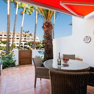 Luxury Palm Tenerife , Playa de las Americas (Tenerife) Spain