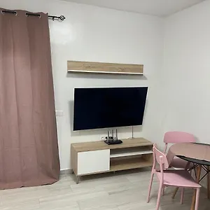 Casa Paraiso 3 , Corralejo Spain